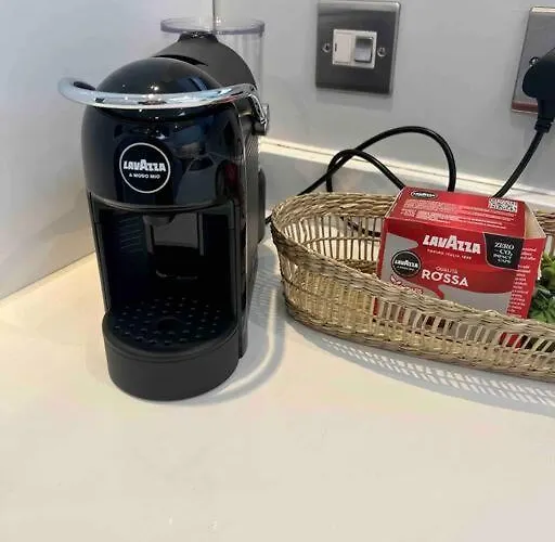 Private Garden Oasis In *