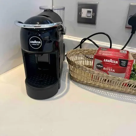 Private Garden Oasis In *