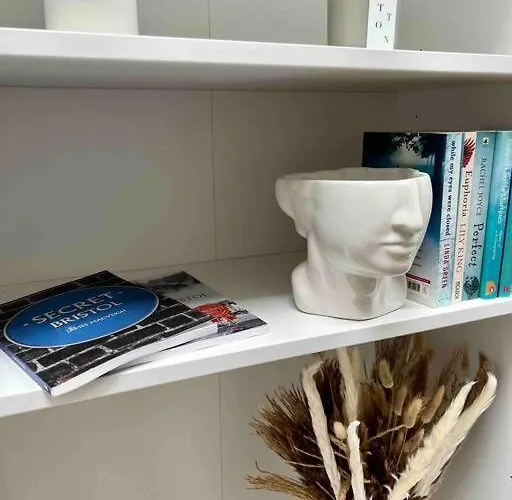 Private Garden Oasis In 公寓